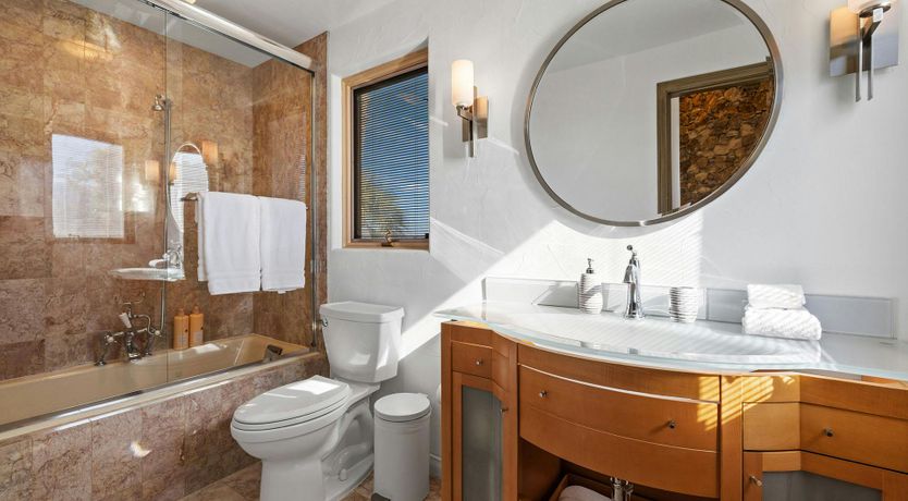 Photo of California Vista