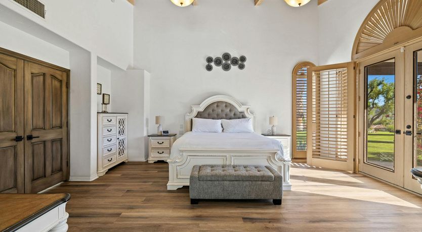 Photo of California Vista