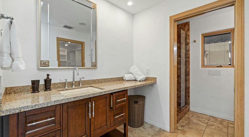 Photo of California Vista