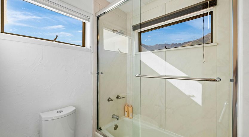 Photo of California Vista