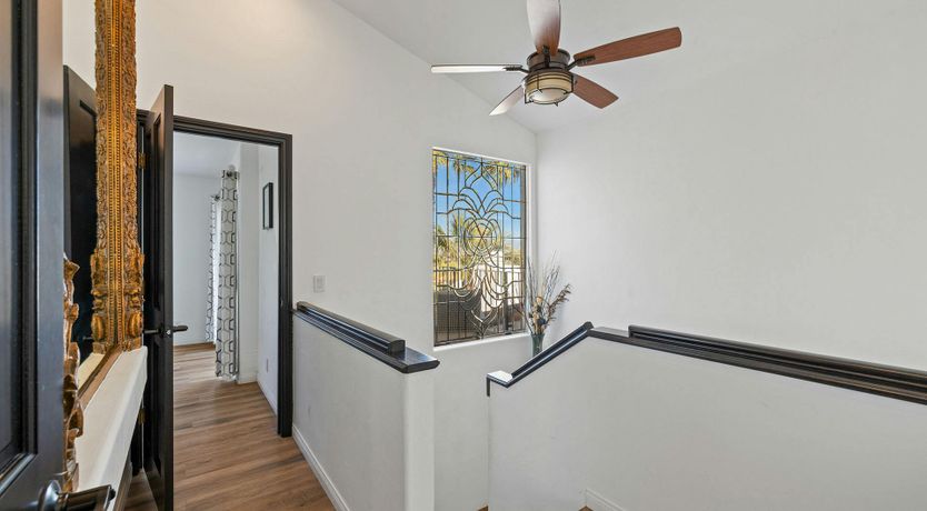 Photo of California Vista