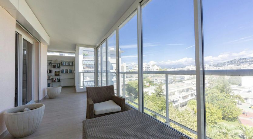 Photo of Dazzling Outlook