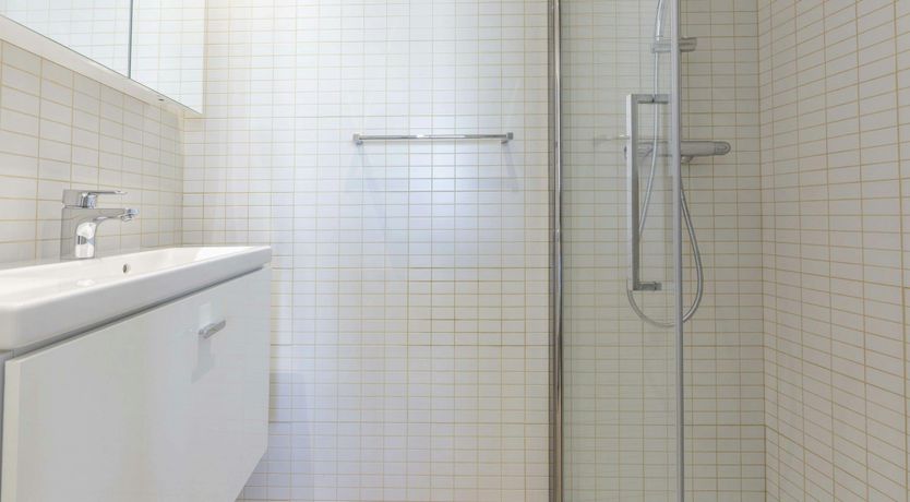 Photo of Dazzling Outlook