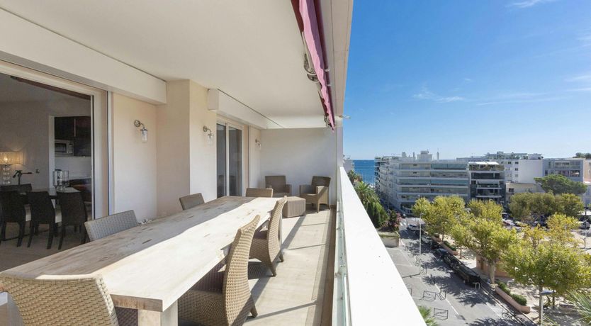 Photo of Dazzling Outlook