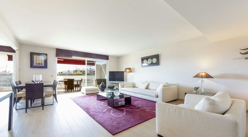 Photo of Dazzling Outlook