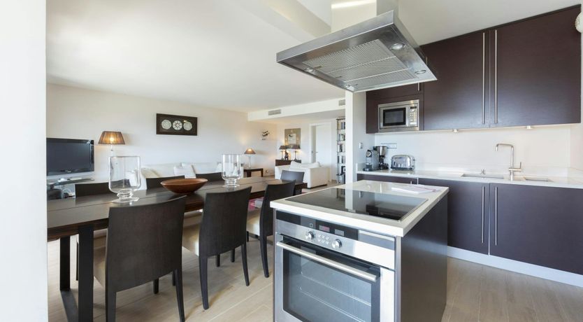 Photo of Dazzling Outlook