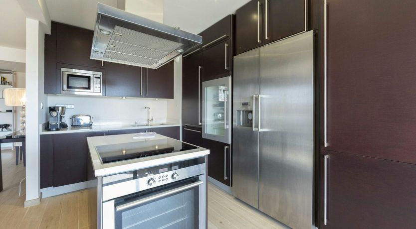 Photo of Dazzling Outlook