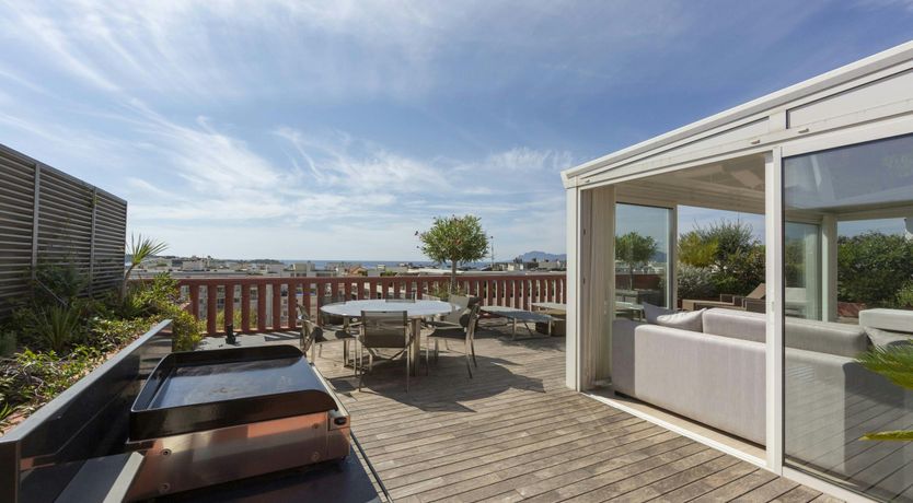 Photo of Dazzling Outlook