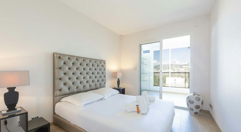 Photo of Dazzling Outlook