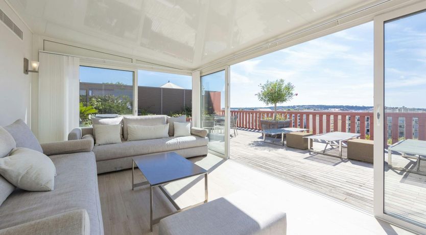 Photo of Dazzling Outlook