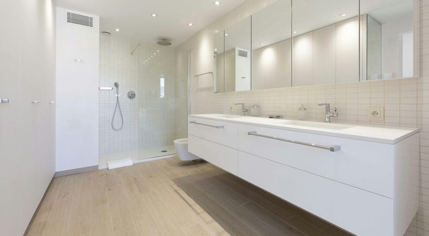 Photo of Dazzling Outlook