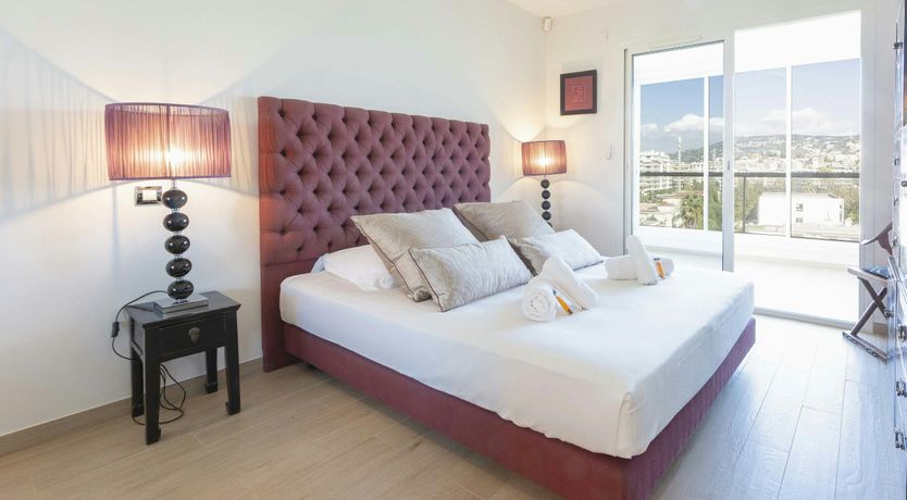 Photo of Dazzling Outlook