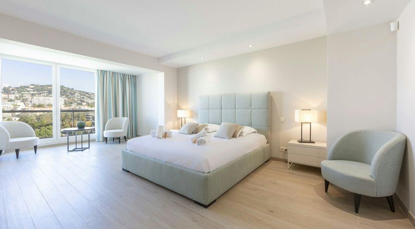 Photo of Dazzling Outlook