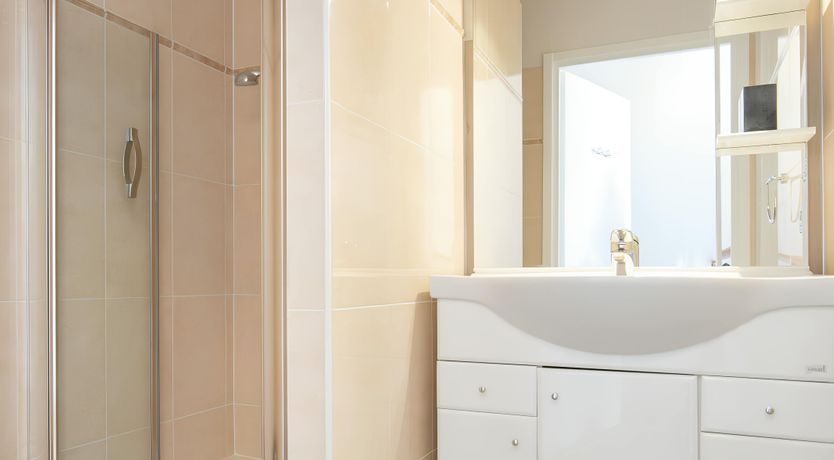 Photo of Dazzling Outlook