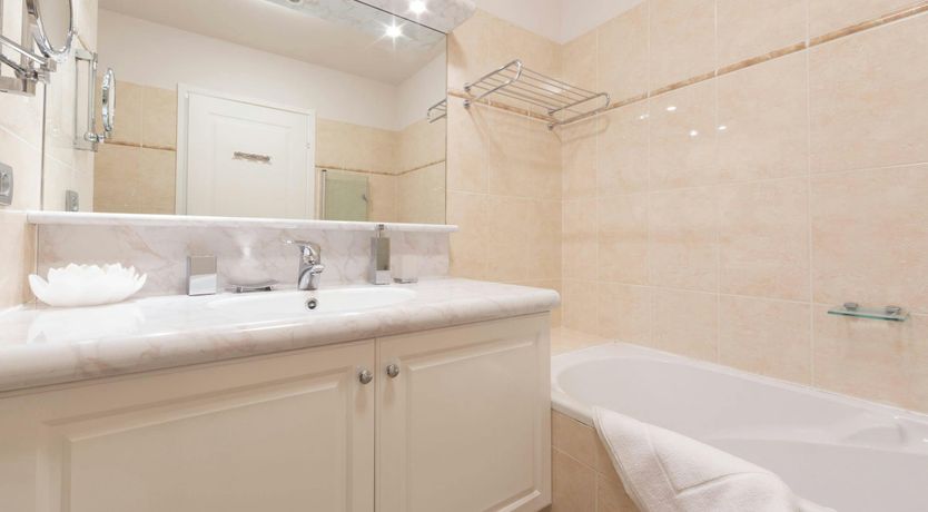 Photo of Dazzling Outlook