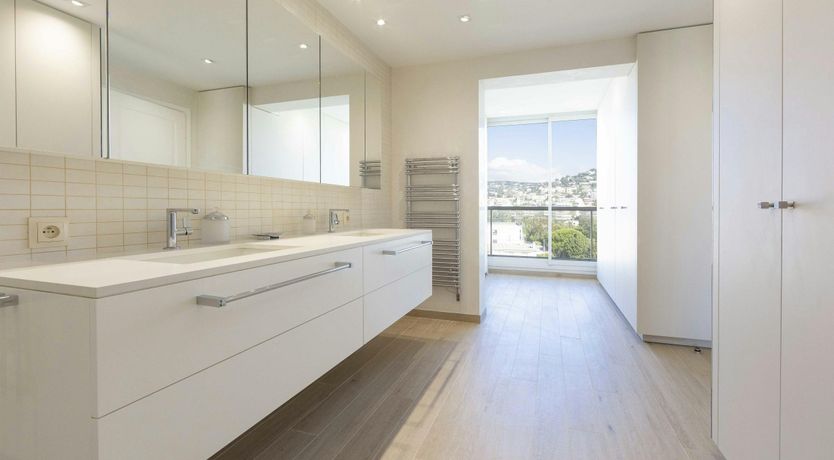 Photo of Dazzling Outlook