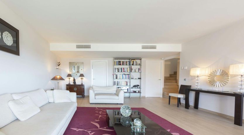 Photo of Dazzling Outlook