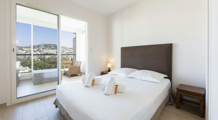 Photo of Dazzling Outlook