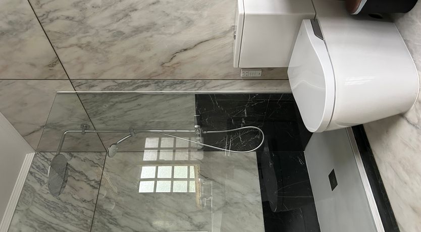 Photo of Golden Age Glamour