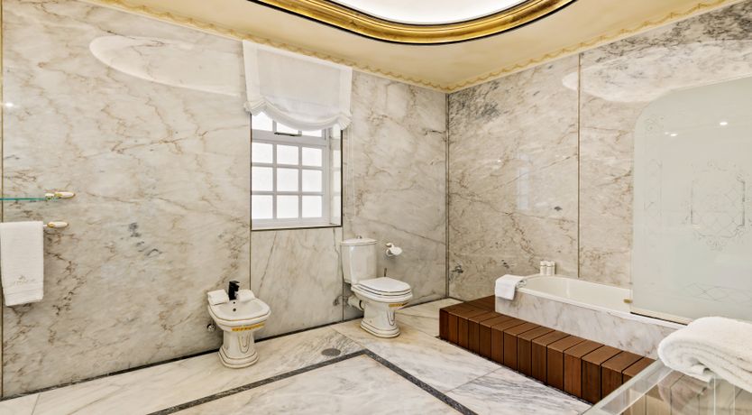 Photo of Golden Age Glamour