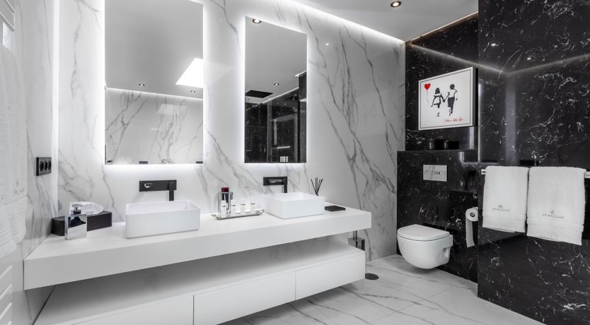 Photo of Golden Age Glamour