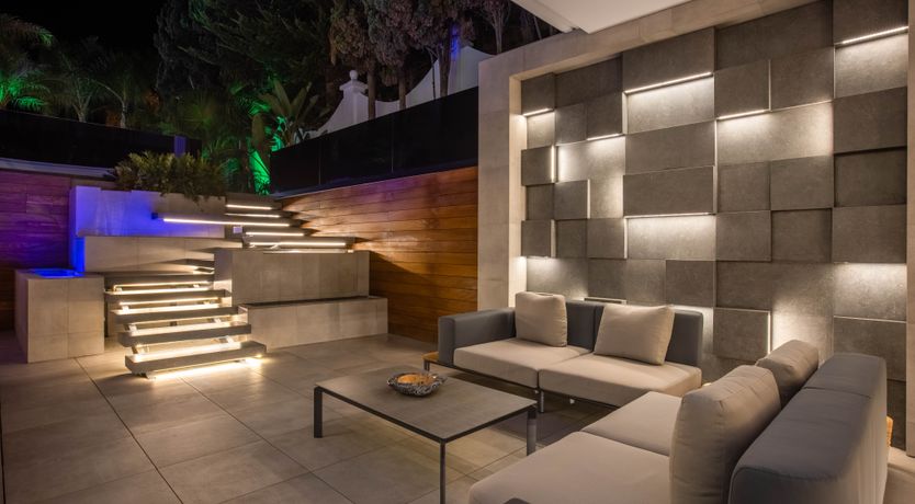 Photo of Golden Age Glamour