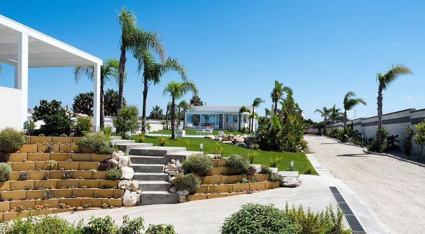 Photo of Sicilian Sweet Treat