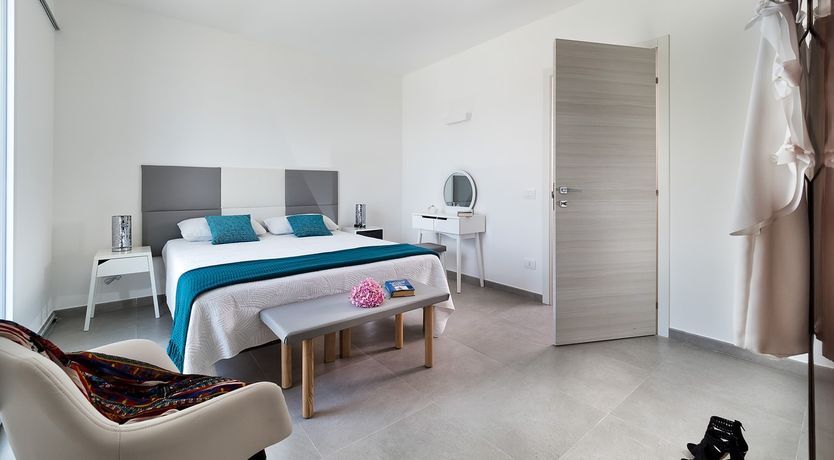 Photo of Sicilian Sweet Treat