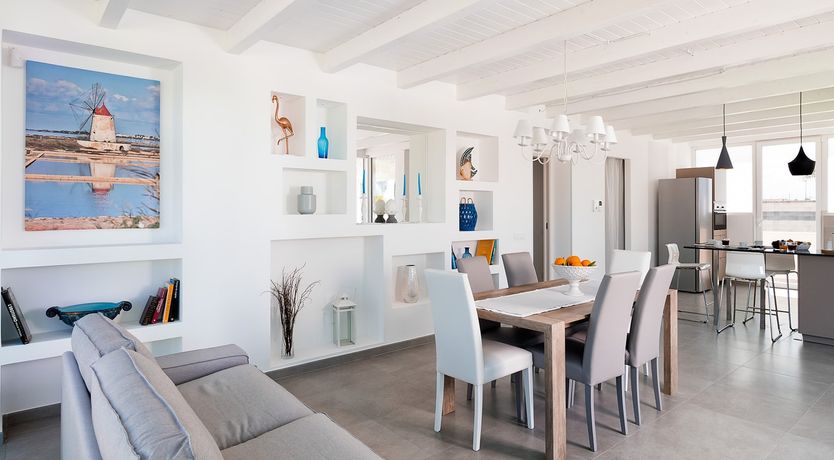 Photo of Sicilian Sweet Treat