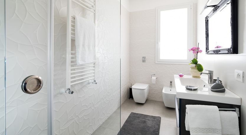 Photo of Sicilian Sweet Treat