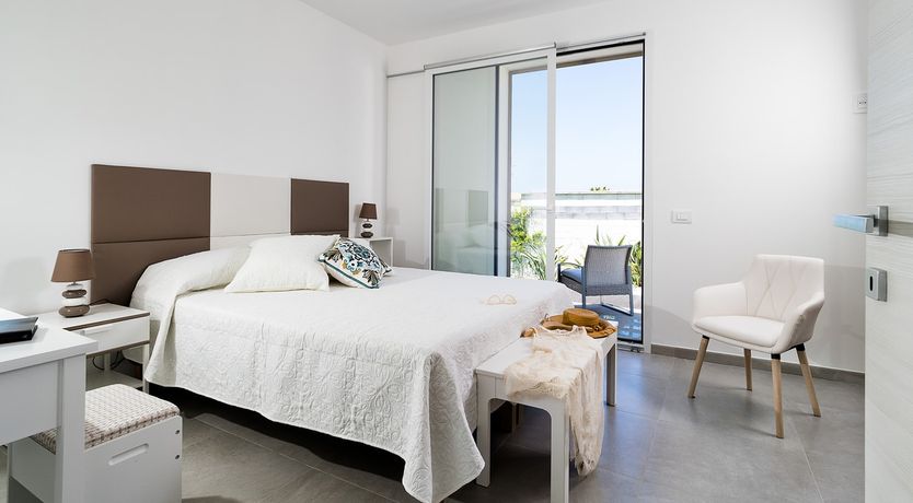 Photo of Sicilian Sweet Treat