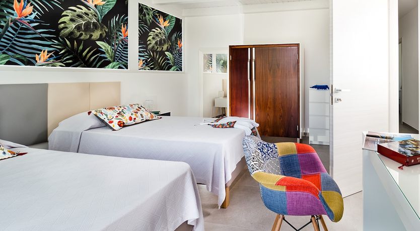 Photo of Sicilian Sweet Treat