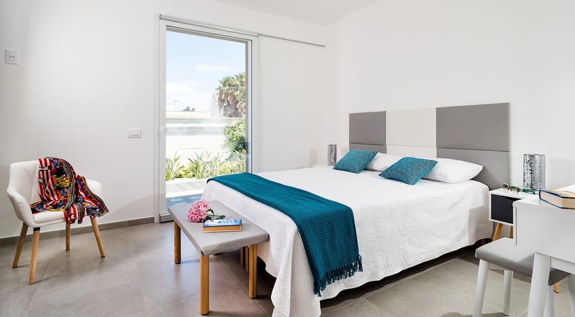 Photo of Sicilian Sweet Treat