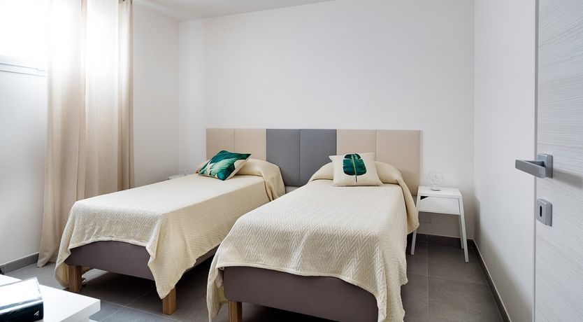 Photo of Sicilian Sweet Treat