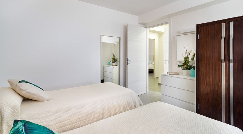 Photo of Sicilian Sweet Treat