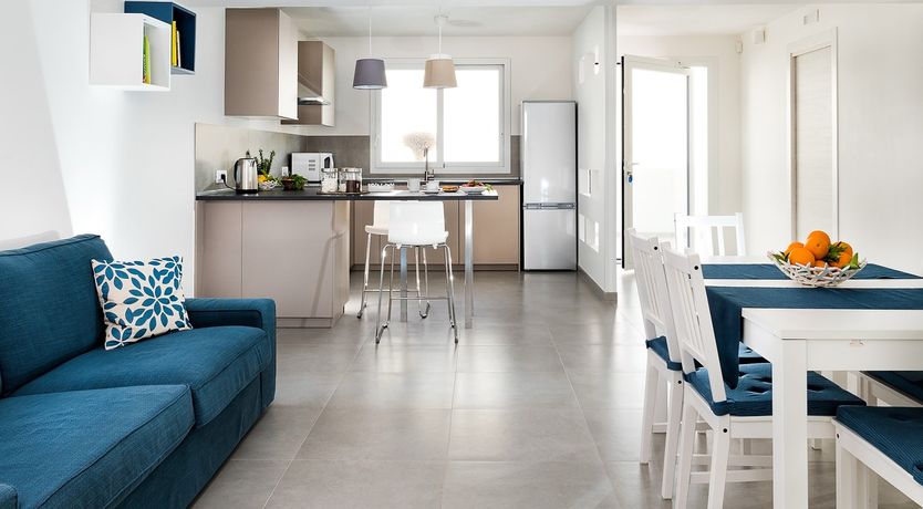 Photo of Sicilian Sweet Treat