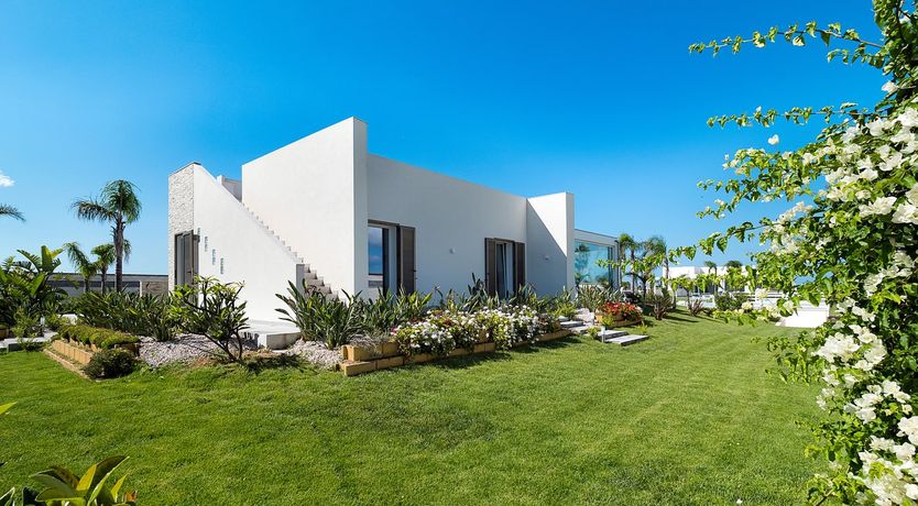 Photo of Sicilian Sweet Treat