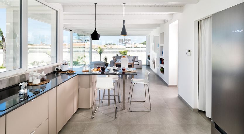 Photo of Sicilian Sweet Treat