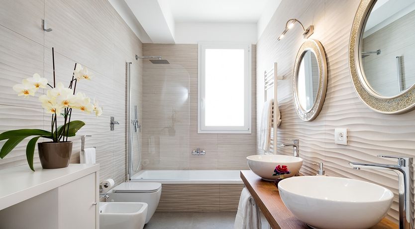 Photo of Sicilian Sweet Treat