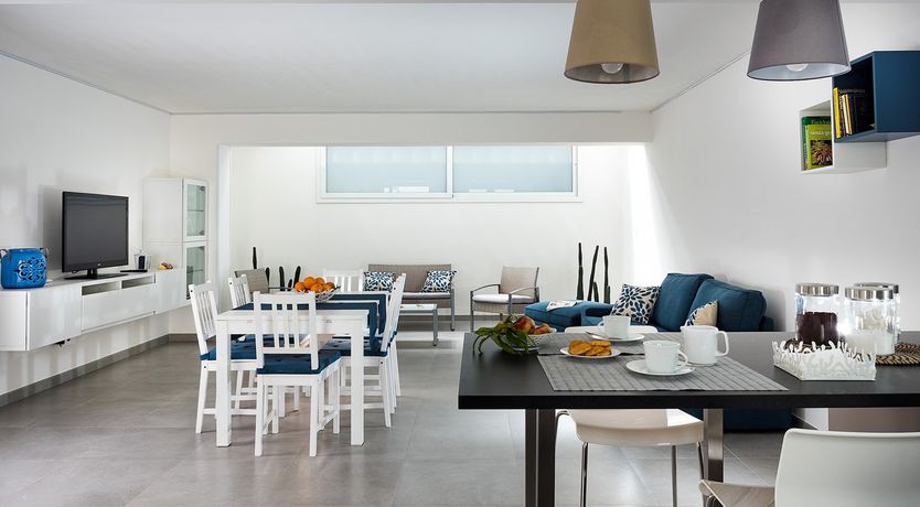 Photo of Sicilian Sweet Treat