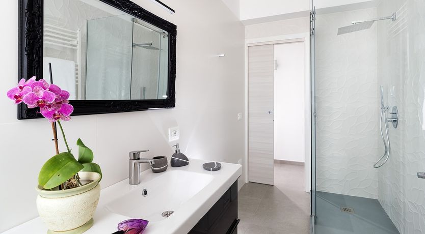 Photo of Sicilian Sweet Treat