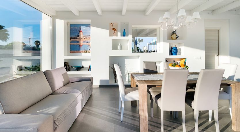 Photo of Sicilian Sweet Treat