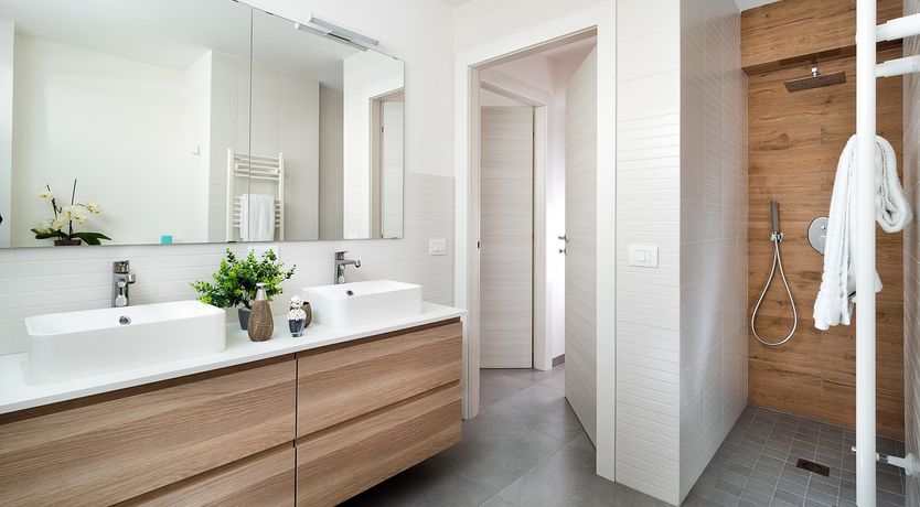 Photo of Sicilian Sweet Treat