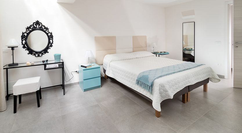 Photo of Sicilian Sweet Treat