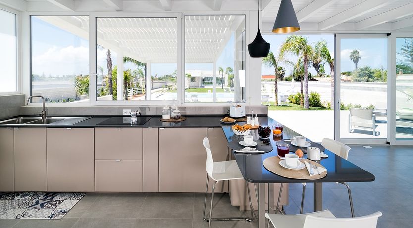 Photo of Sicilian Sweet Treat