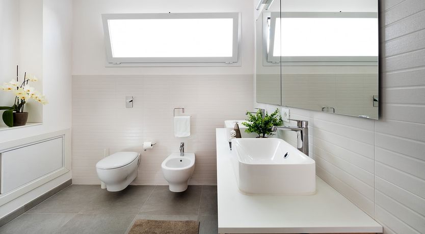 Photo of Sicilian Sweet Treat