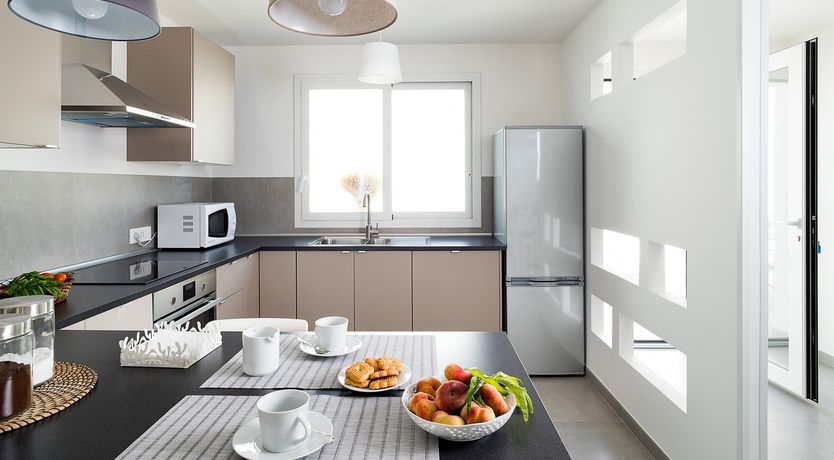 Photo of Sicilian Sweet Treat