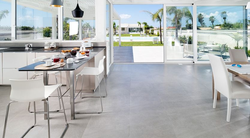 Photo of Sicilian Sweet Treat