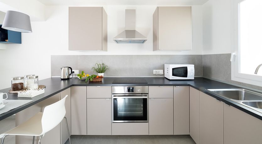 Photo of Sicilian Sweet Treat