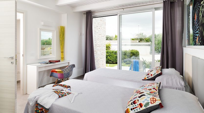 Photo of Sicilian Sweet Treat